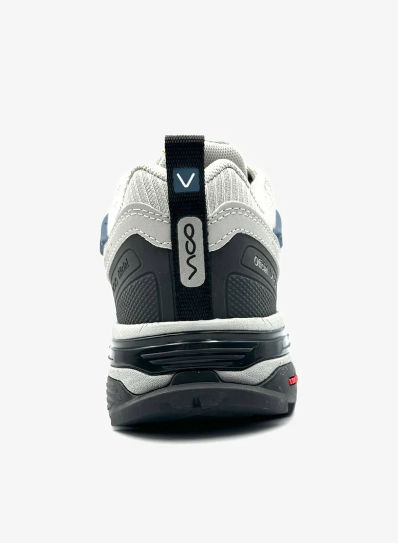 Vico R3194M6 VICO Men’s Durable Outdoor Shoes for Walking & Hiking for Men | Best Price UAE