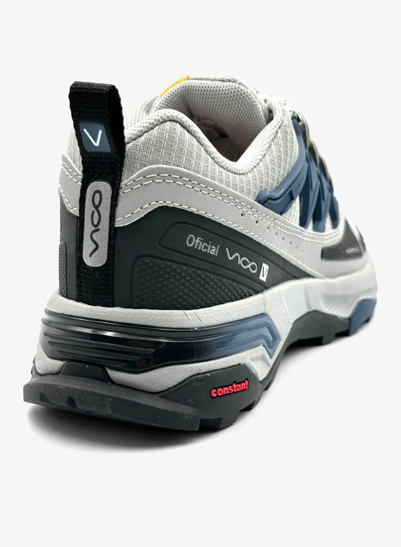 Vico R3194M6 VICO Men’s Durable Outdoor Shoes for Walking & Hiking for Men | Best Price UAE