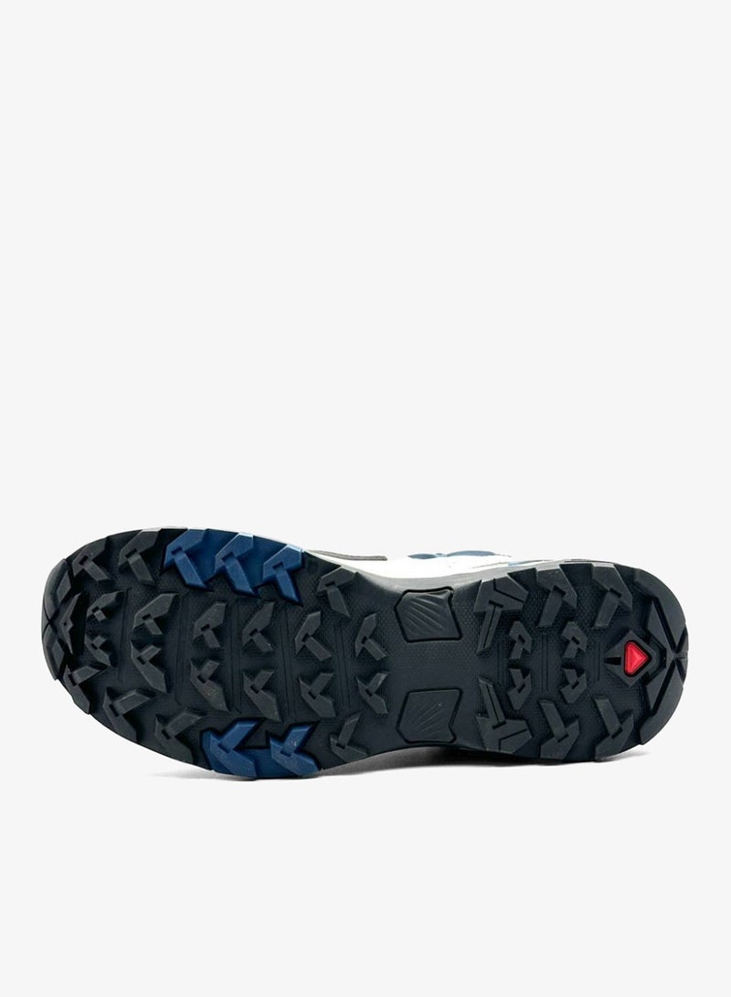VICO Men’s Durable Outdoor Shoes for Walking & Hiking - Image 4