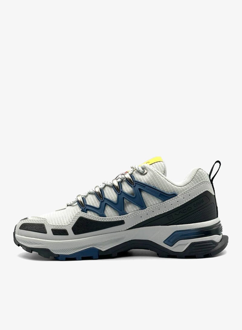 VICO Men’s Durable Outdoor Shoes for Walking & Hiking - Image 2