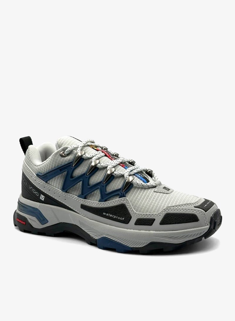 VICO Men’s Durable Outdoor Shoes for Walking & Hiking - Image 5