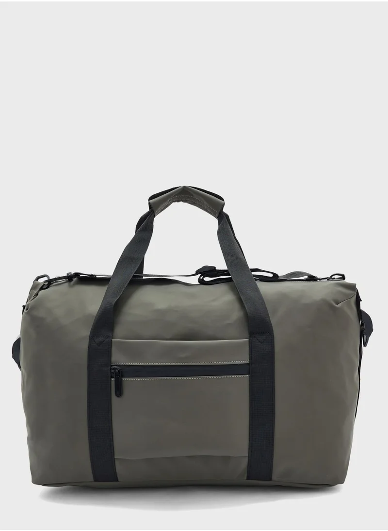 سفنتي فايف Beach Duffle Bag