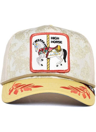 . Altus Equo (Carousel Figured) Hat 101-0307 - pzsku/ZFCDF430FDED1D9B7E71AZ/45/_/1727879288/3ce17400-403a-421d-92b9-c5931cc1034d