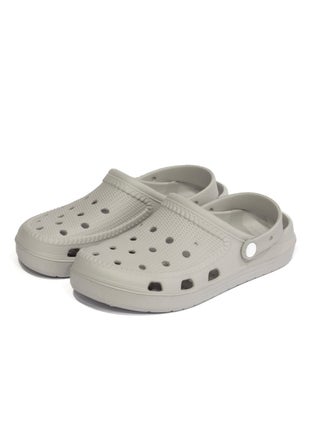 Chicago comfortable clog for Men - pzsku/ZFCDF4C9D5033AD5CCFDDZ/45/1746450918/1ead68c5-7a5a-4ba0-adc5-004aa85fe03c