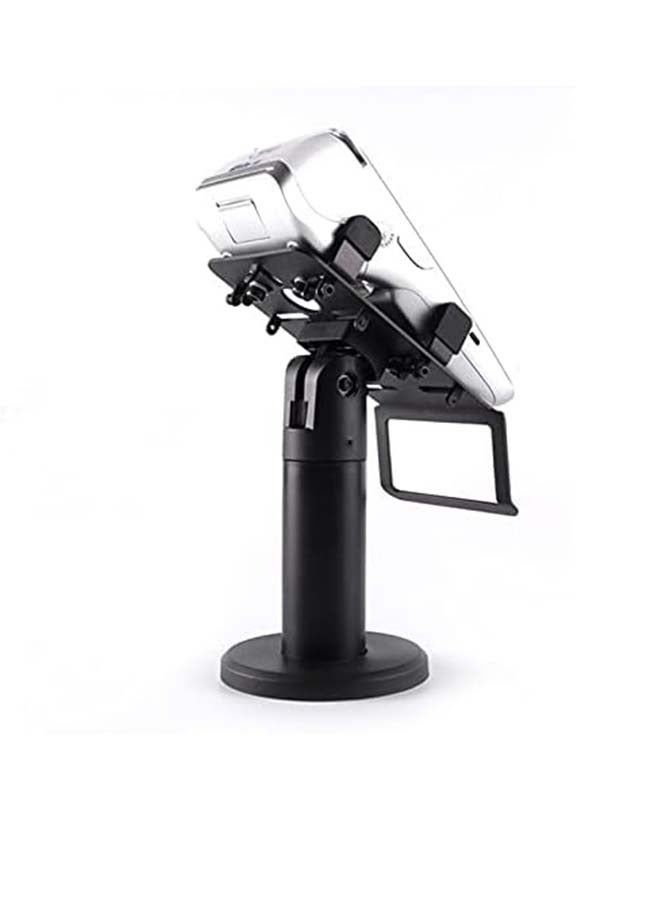 Beauenty Adjustable Angle Credit Card Payment Device Holder POS Machine Holder Network POS System Holder Mada - Image 4