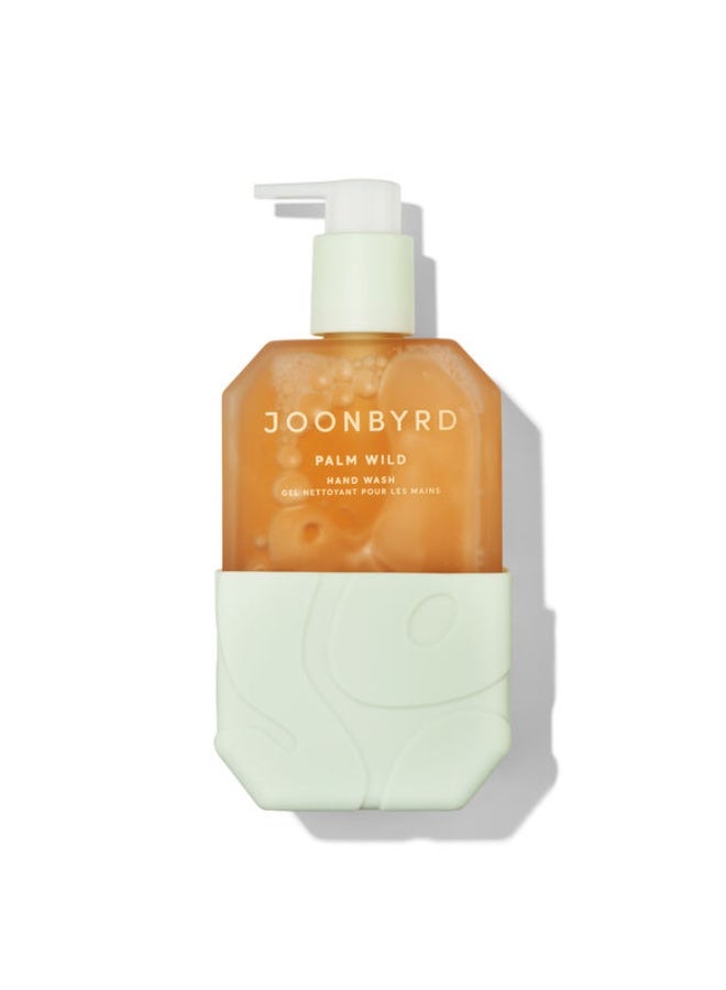 Joonbyrd Palm Wild Hand Wash  300ML - Image 1