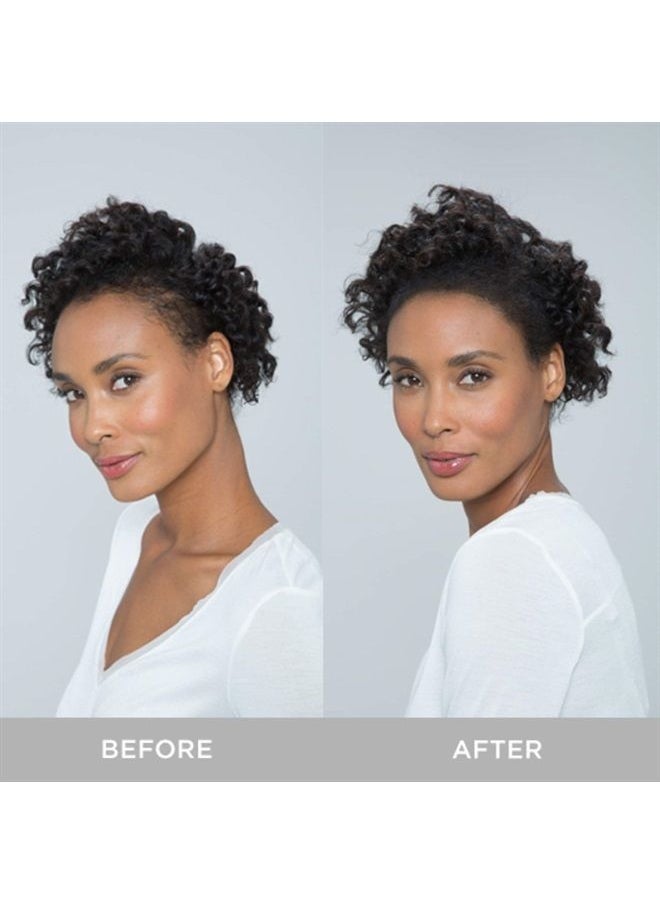 Xfusion Keratin Hair Fibers - White (15g)  - Image 3