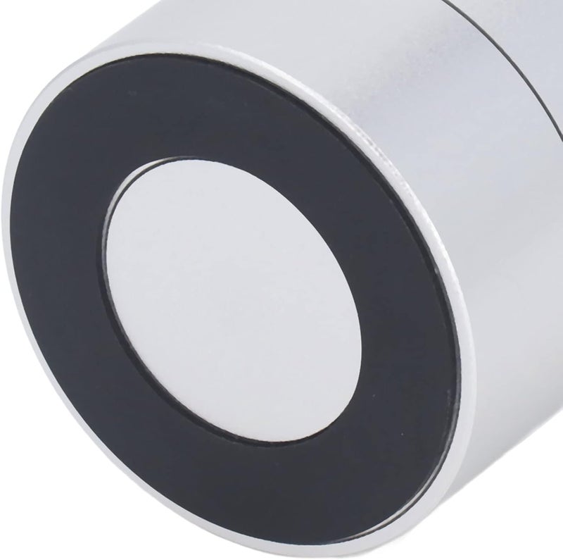 Keenso Effective Coffee Needle Distributor with Base for Coffee Lovers with Pressure (53mm) - Image 4