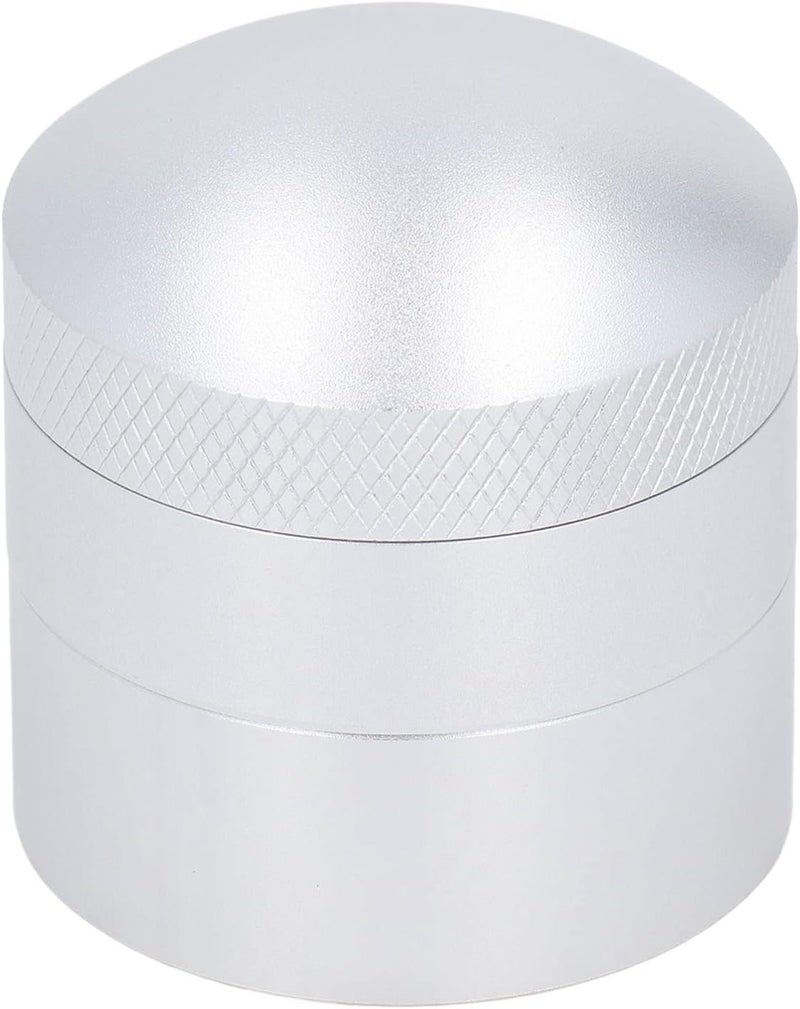 Keenso Effective Coffee Needle Distributor with Base for Coffee Lovers with Pressure (53mm) - Image 3