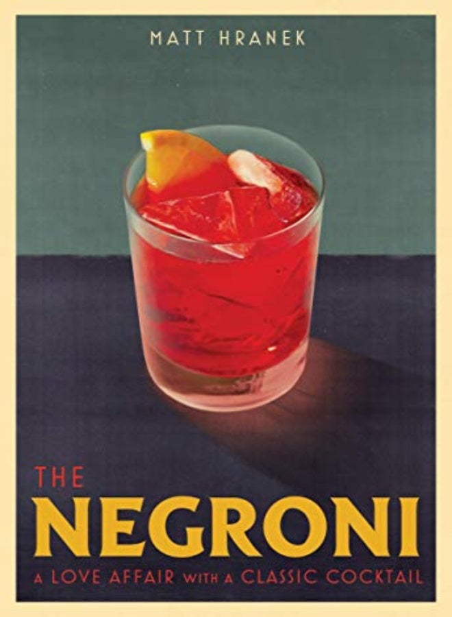 NEGRONI