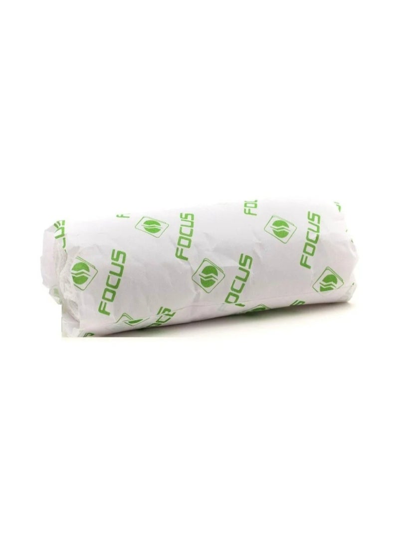 FOCUS Almahla Gauze Roll 7.5 cm