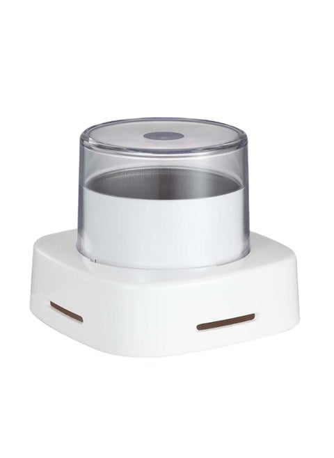Mixer Mill Spare Part Compatible with Moulinex LM242B28 LM242027