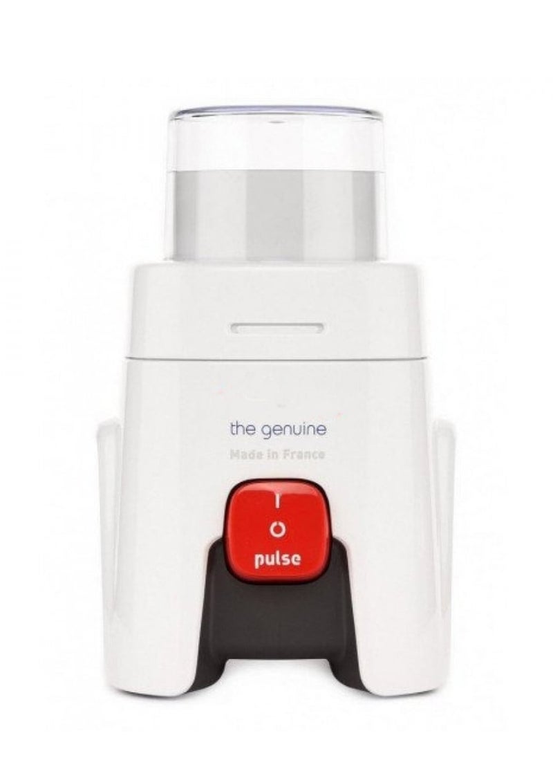 Generic - قطع غيار مطحنة الخلاط - Image 1