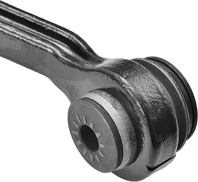 ASTARPRO Suspension Kit with Control Arms and Ball Joints - Image 5