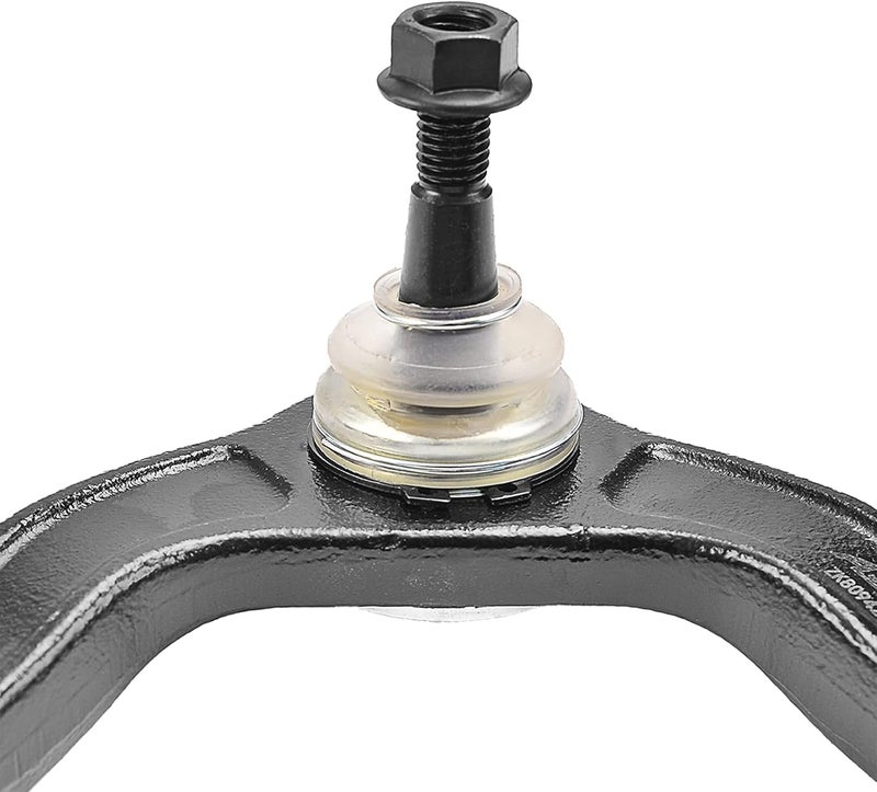 ASTARPRO Suspension Kit with Control Arms and Ball Joints - Image 4