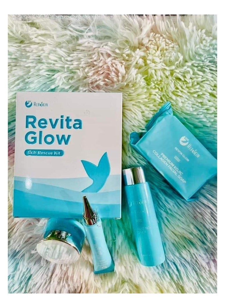 Revita Glow Skin Rescue Set - pzsku/ZFCE0184D9A5FF4606E20Z/45/_/1730978209/5748126a-e927-4166-bf48-b10244ddc598