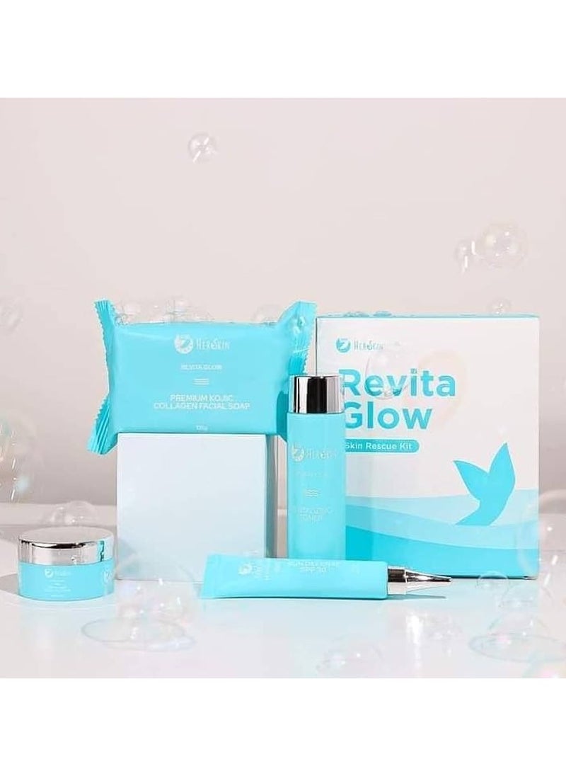 Revita Glow Skin Rescue Set - pzsku/ZFCE0184D9A5FF4606E20Z/45/_/1730978258/7526eb79-c78e-489d-a53e-ffdc1354ec44