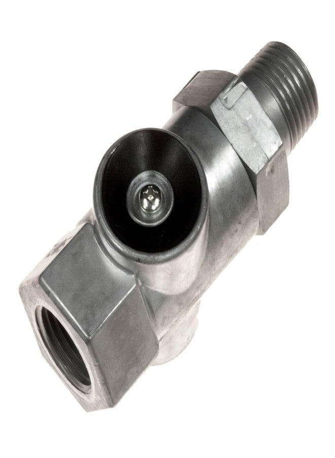 World American WA800333 Quick Release - Image 4