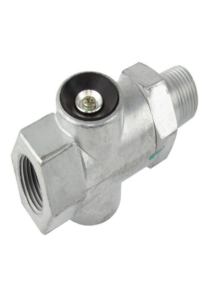 World American WA800333 Quick Release - Image 3