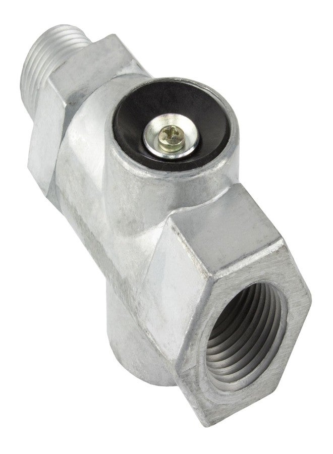 World American WA800333 Quick Release - Image 5