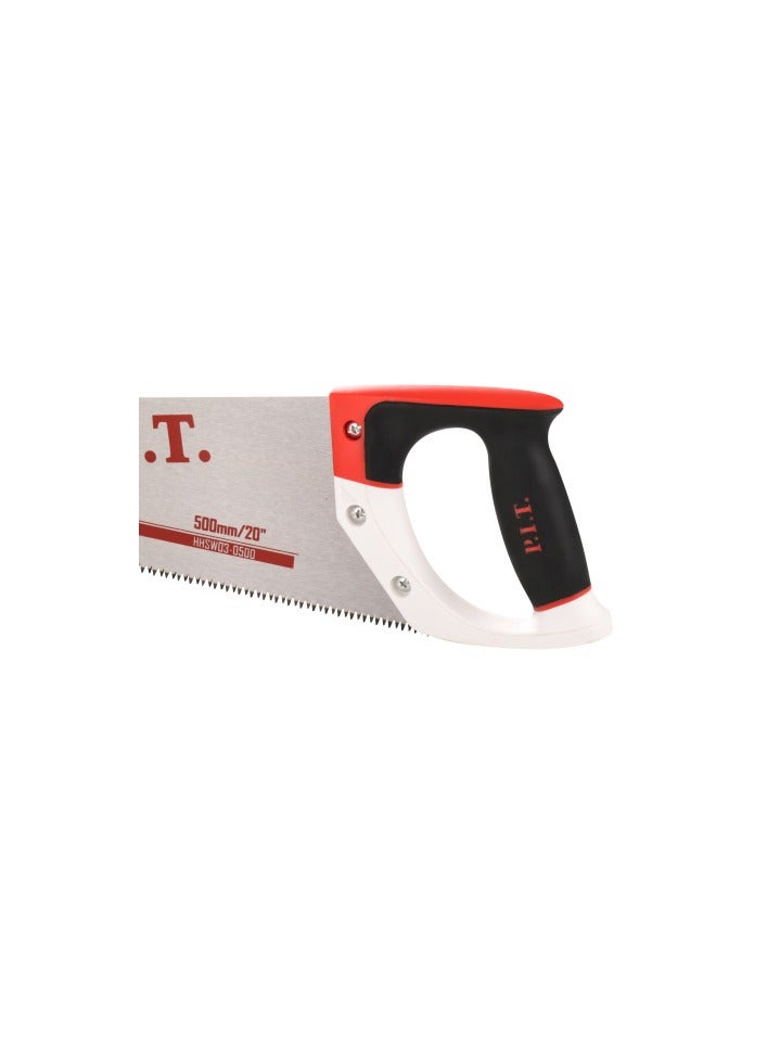 PIT Hand Saw - Image 4