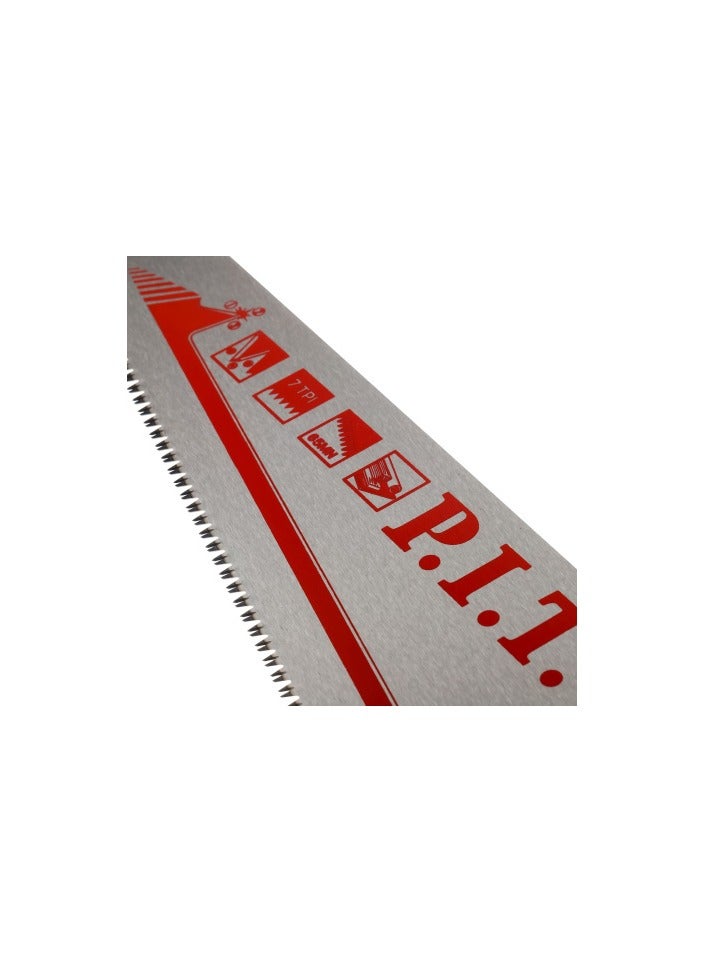 PIT Hand Saw - Image 5