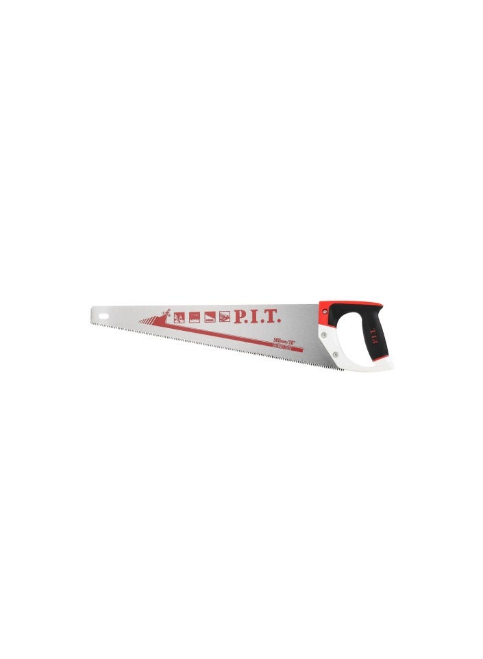PIT Hand Saw - Image 1