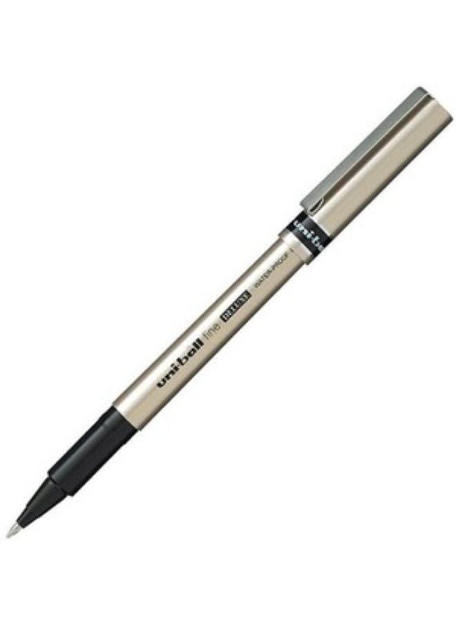 Uniball Ink Pen 