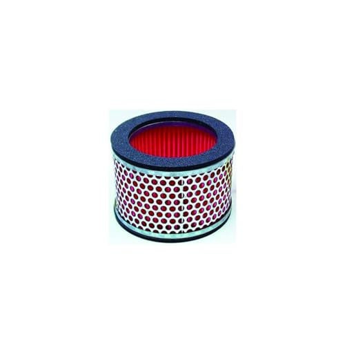 Hiflofiltro HFA1612 Premium OE Replacement Air Filter - Image 1