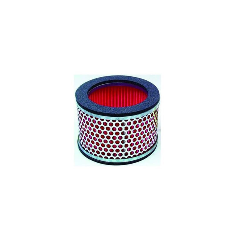Hiflofiltro HFA1612 Premium OE Replacement Air Filter - Image 4