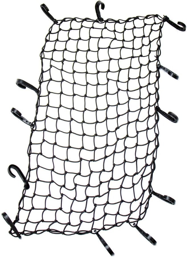 Funmit 22"x38" Cargo Net - Image 1