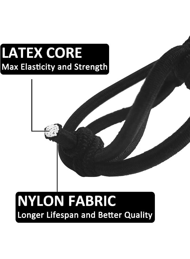 Funmit 22"x38" Cargo Net - Image 4