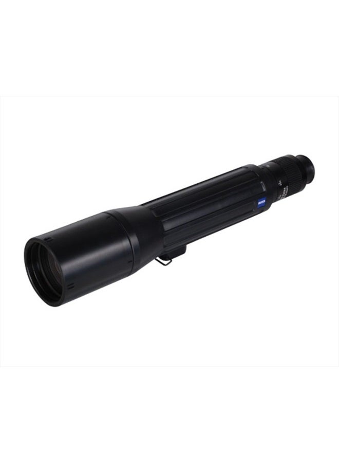 Zeiss Carl Optical Dialyt Field Spotter 18-45x 65 Spotting Scope, Black, One Size, (528007) - Image 3
