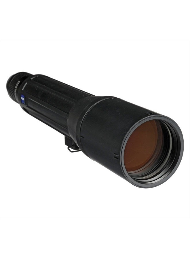 Zeiss Carl Optical Dialyt Field Spotter 18-45x 65 Spotting Scope, Black, One Size, (528007) - Image 4