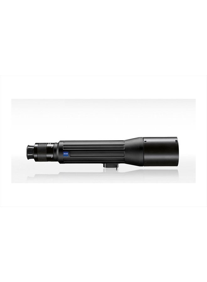 Zeiss Carl Optical Dialyt Field Spotter 18-45x 65 Spotting Scope, Black, One Size, (528007) - Image 2