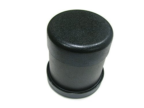 Koplow Games Plastic Dice Cup with Twist Off Lid - Image 3