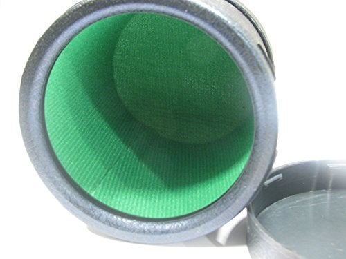 Koplow Games Plastic Dice Cup with Twist Off Lid - Image 2