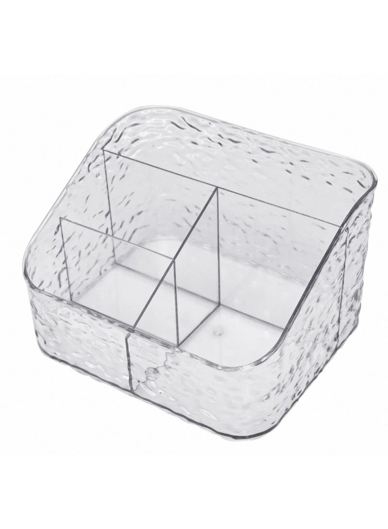 Water ripple style dressing table storage box - Image 1