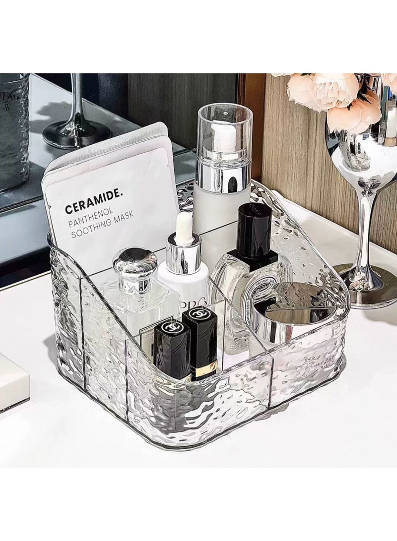 Water ripple style dressing table storage box - Image 2
