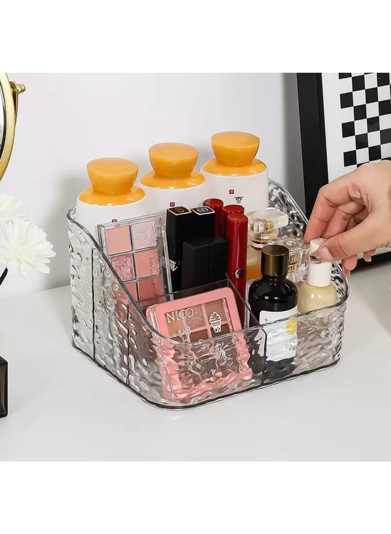 Water ripple style dressing table storage box - Image 3