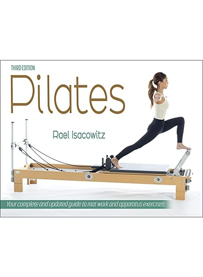 Pilates 