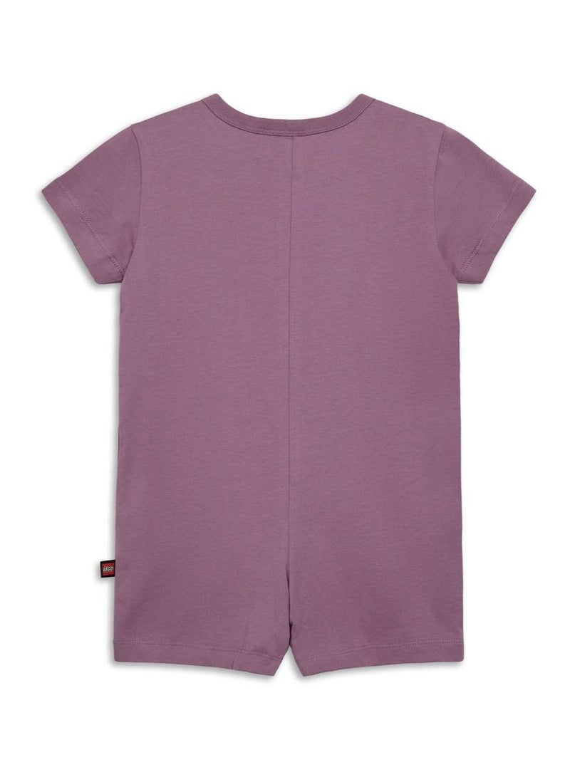 LEGO - JUMPSUIT - Image 3