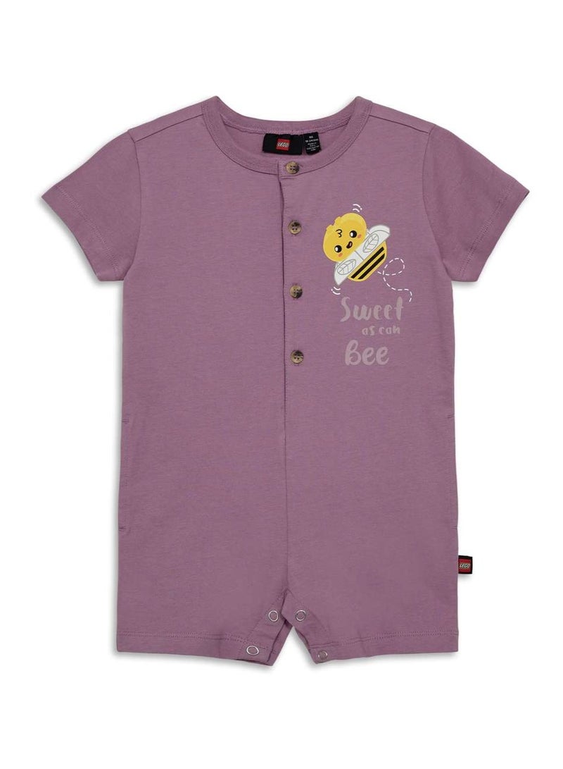 LEGO - JUMPSUIT - Image 2