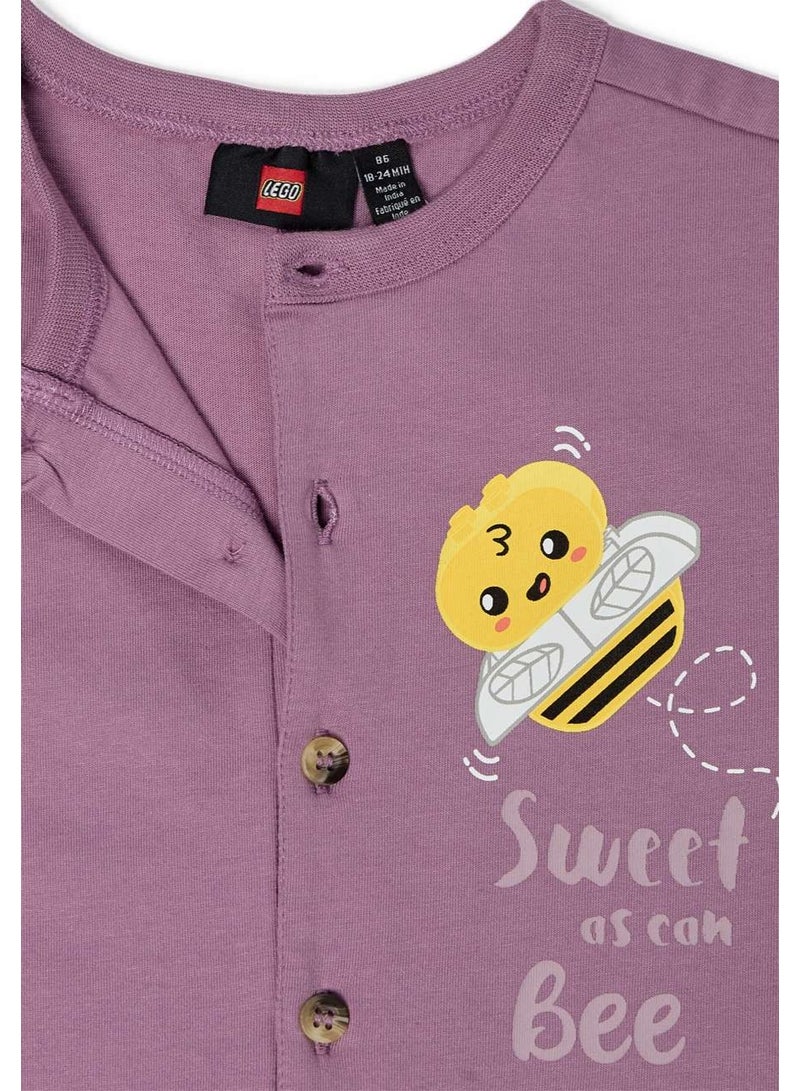 LEGO - JUMPSUIT - Image 4