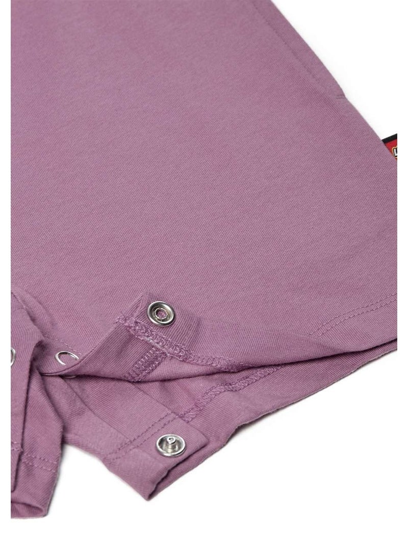 LEGO - JUMPSUIT - Image 5