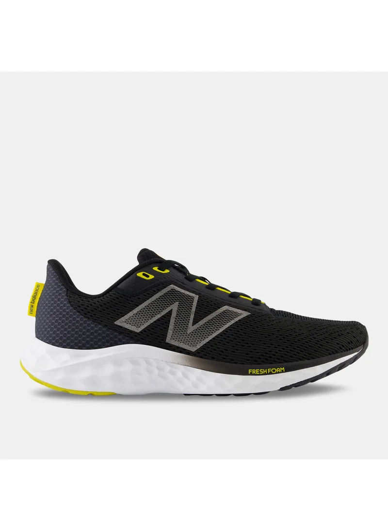 نيو بالانس Men's Fresh Foam Arishi v4 Shoes