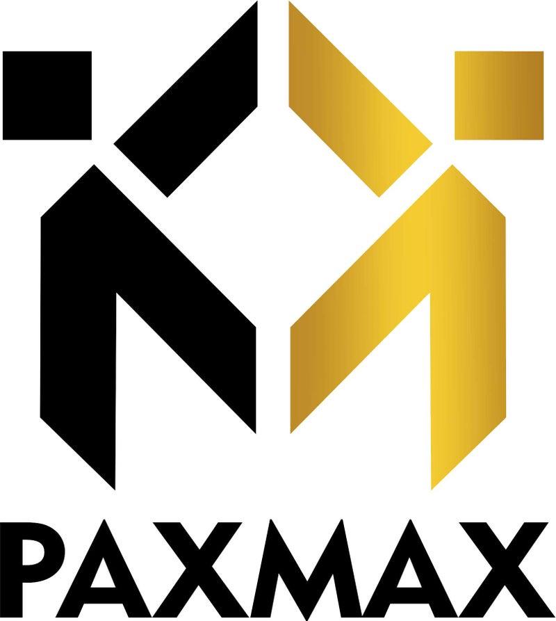 PAXMAX Wooden Professional Disposable Wax Knife/Spatulas/Applicators 400 pcs Box - Image 4