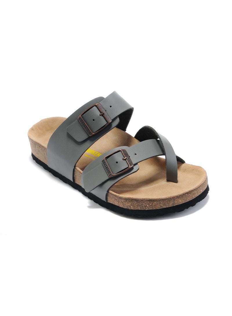 Mayari Birko-Flor