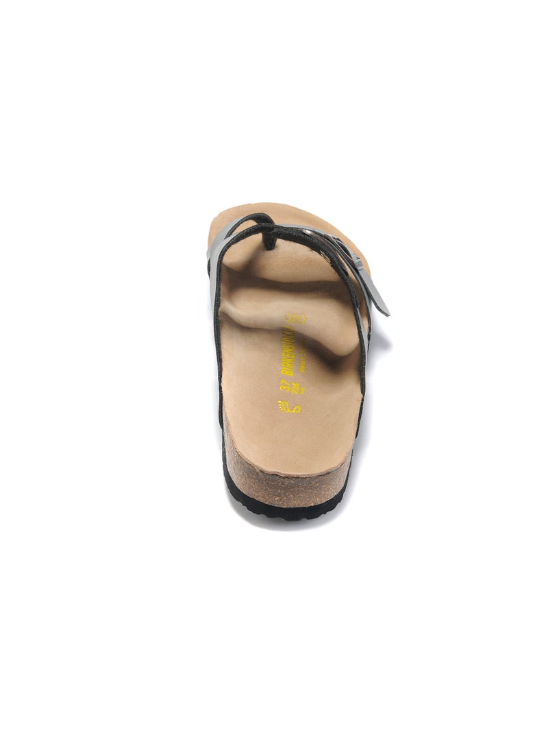 BIRKENSTOCK Mayari Birko-Flor  - Image 4