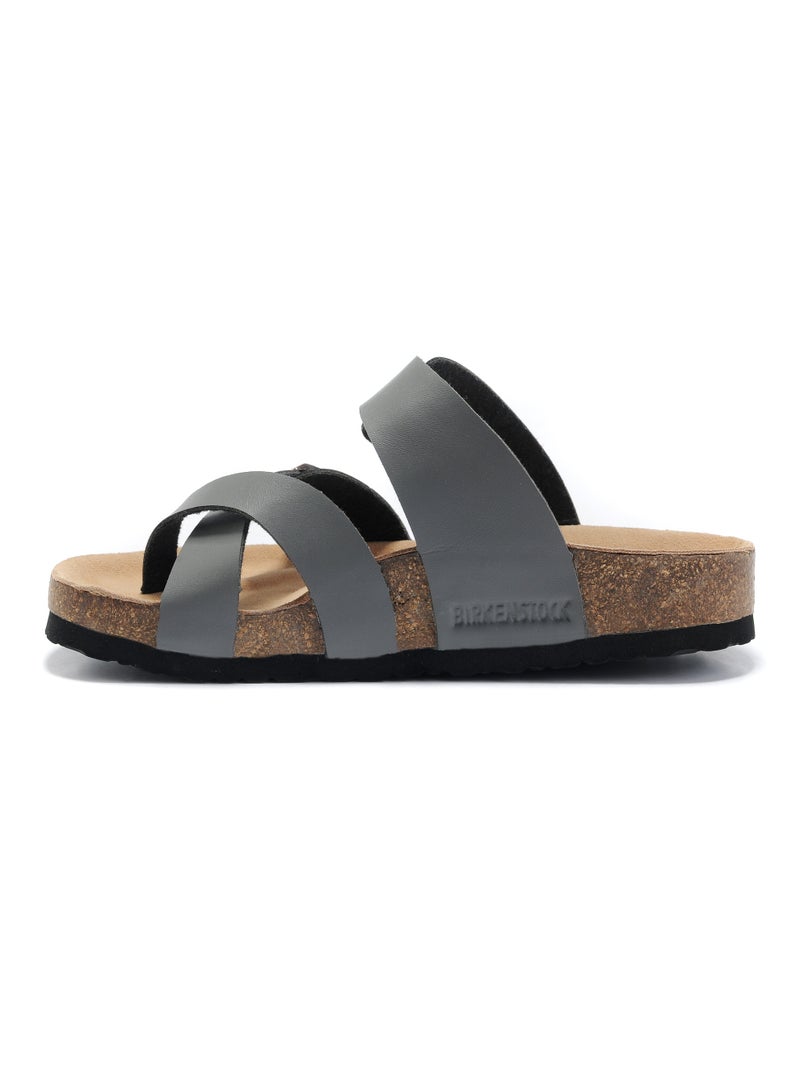 BIRKENSTOCK Mayari Birko-Flor  - Image 5
